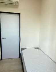 Simsville (D14), Condominium #561195721